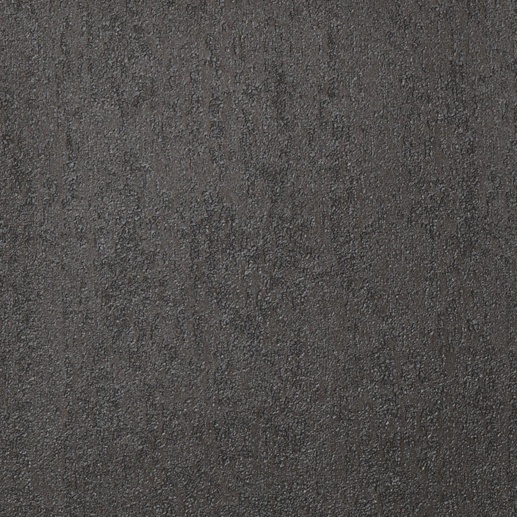 Серый бетонный цвет. Бетон темный матовая dn3102-63. Текстура бетона. Асфальт текстура. Темный бетон текстура.