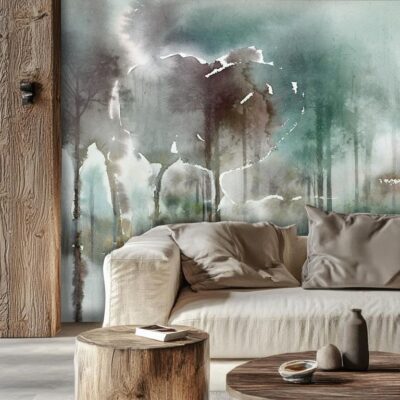 MARSH